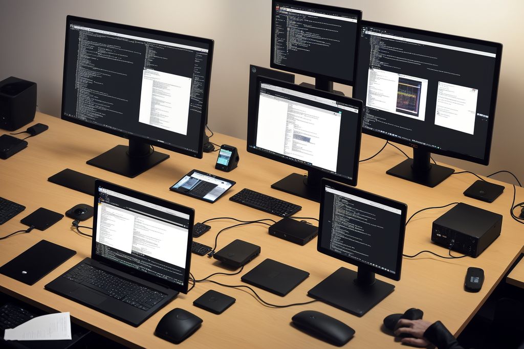 אתר נגיש לגוגל